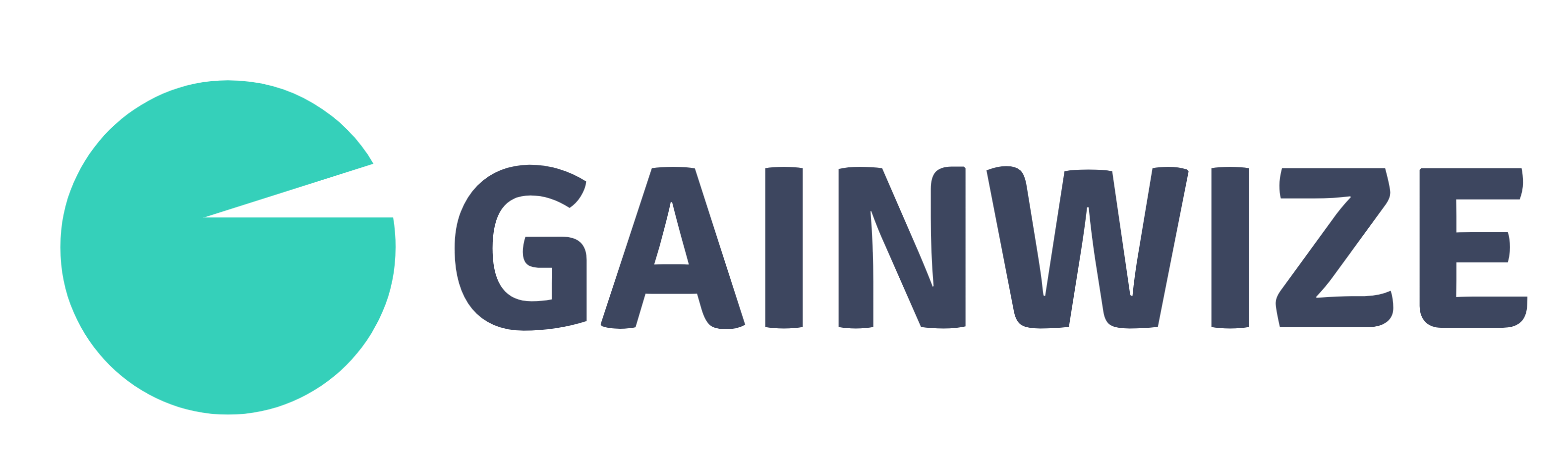 Gainwize